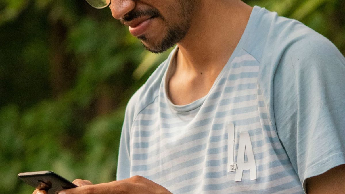 India emerges as the third-largest smartphone exporter to the US Post feature image