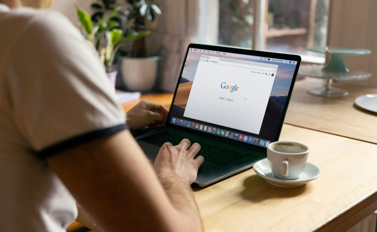 How to Save Your Passwords on Google Chrome Post feature image