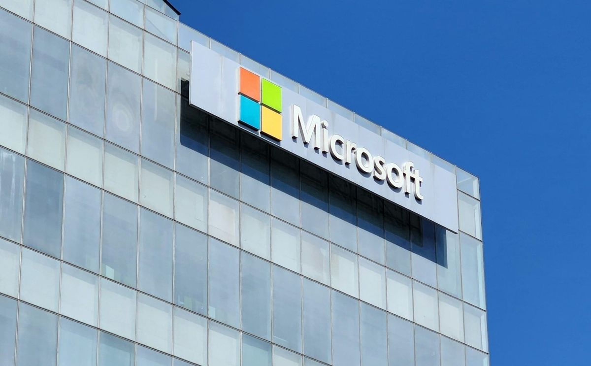 Microsoft to Pay Inflection AI $650 Million in New License Deal Post feature image
