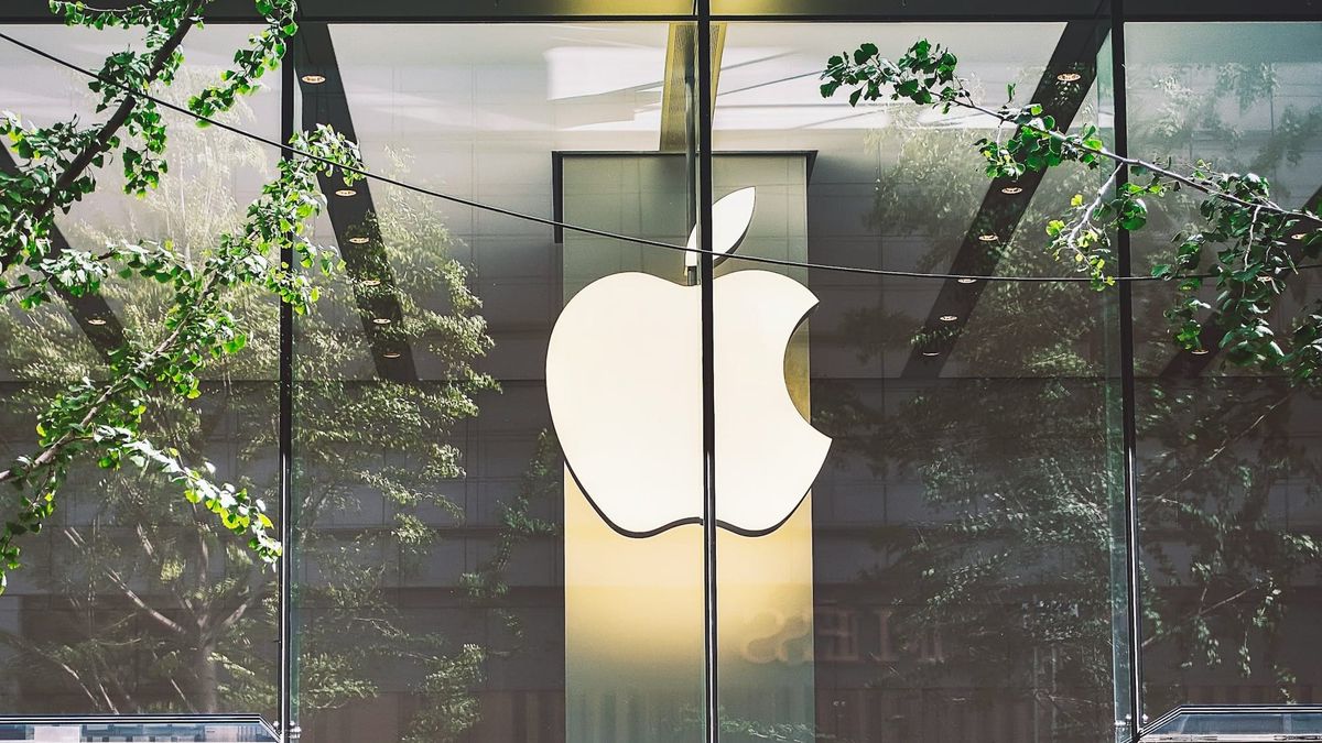 How to Join the Apple Beta Program Post feature image