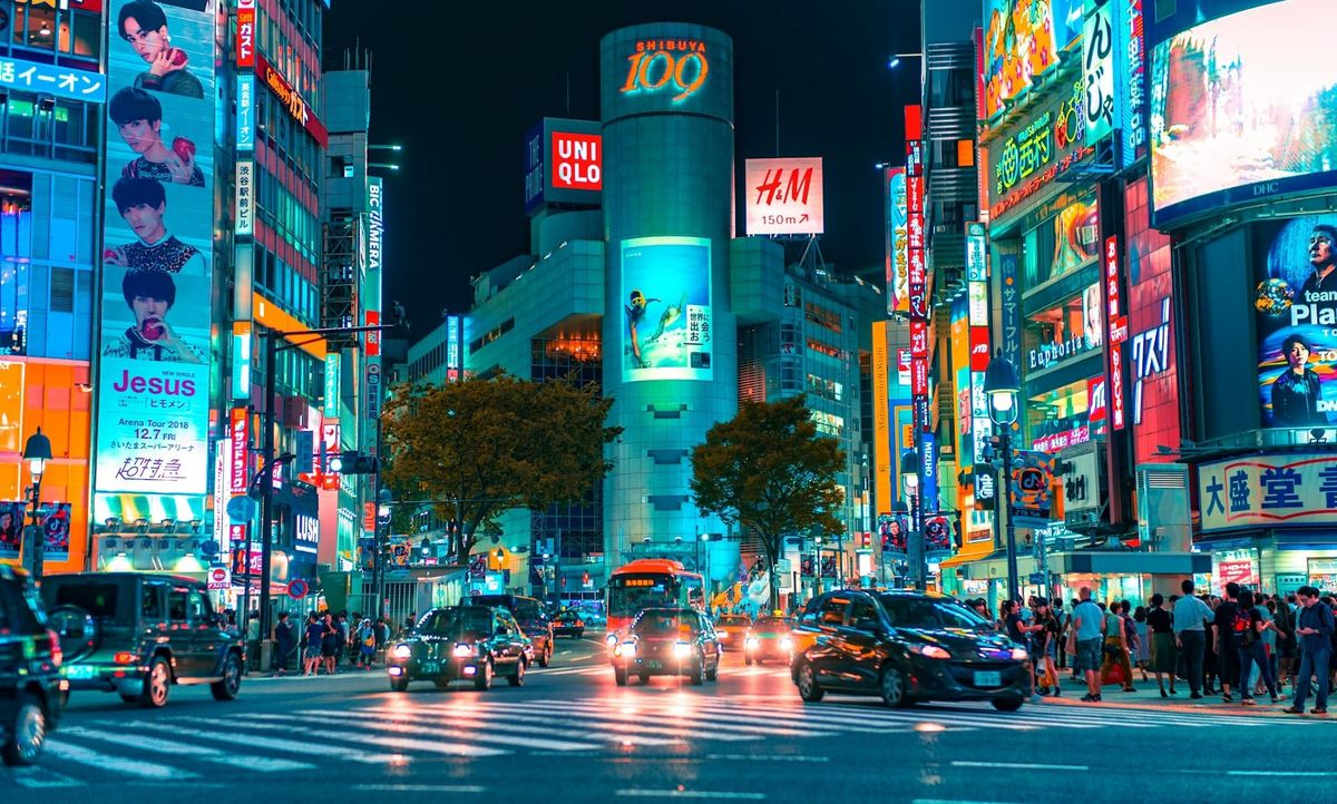 Japan approves $3.9 billion in subsidies for chipmaker Rapidus Post feature image