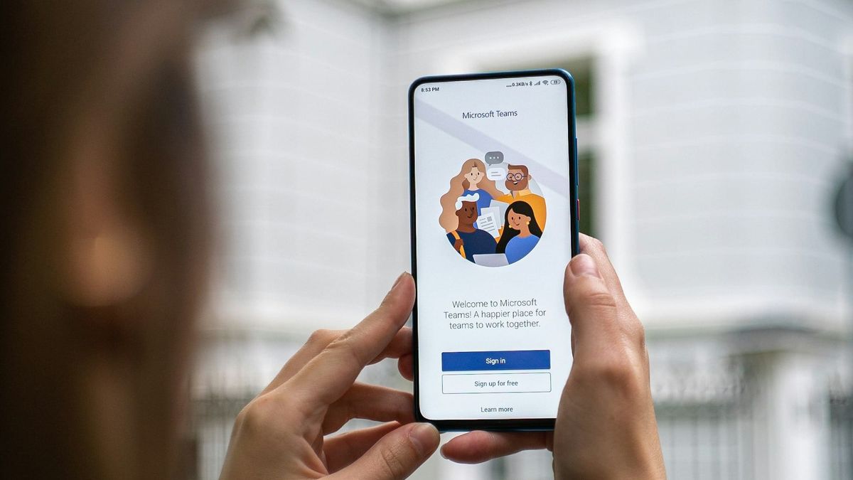 Microsoft to separate Teams and Office globally Post feature image