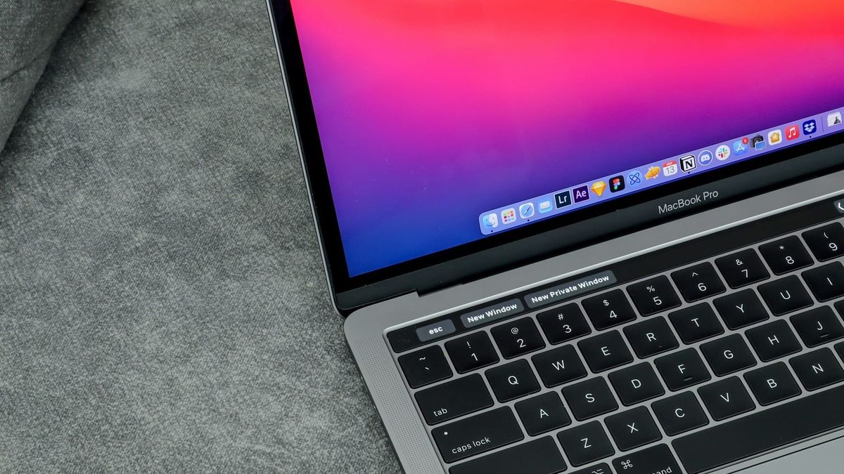 How to Boot Your MacBook To Safe Mode Post feature image