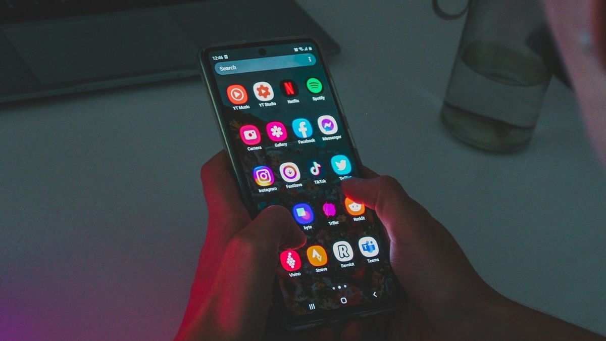 How to Use HD Photos in Messenger Post feature image