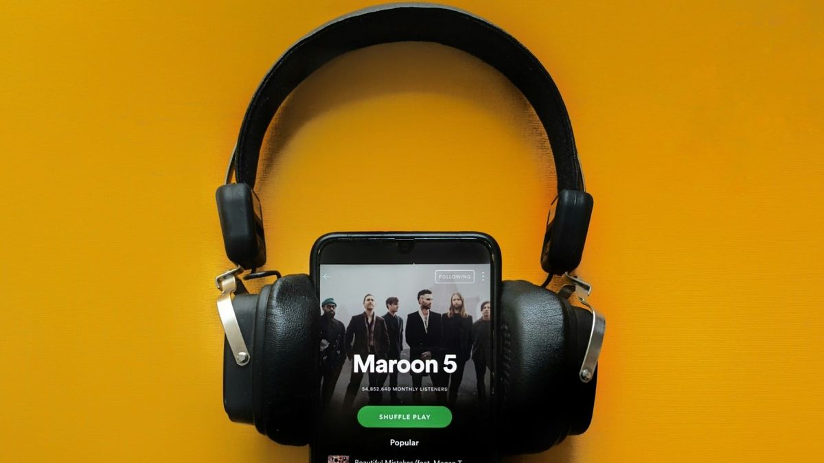 Spotify is increasing its subscription price for the second time in 2024 Post feature image