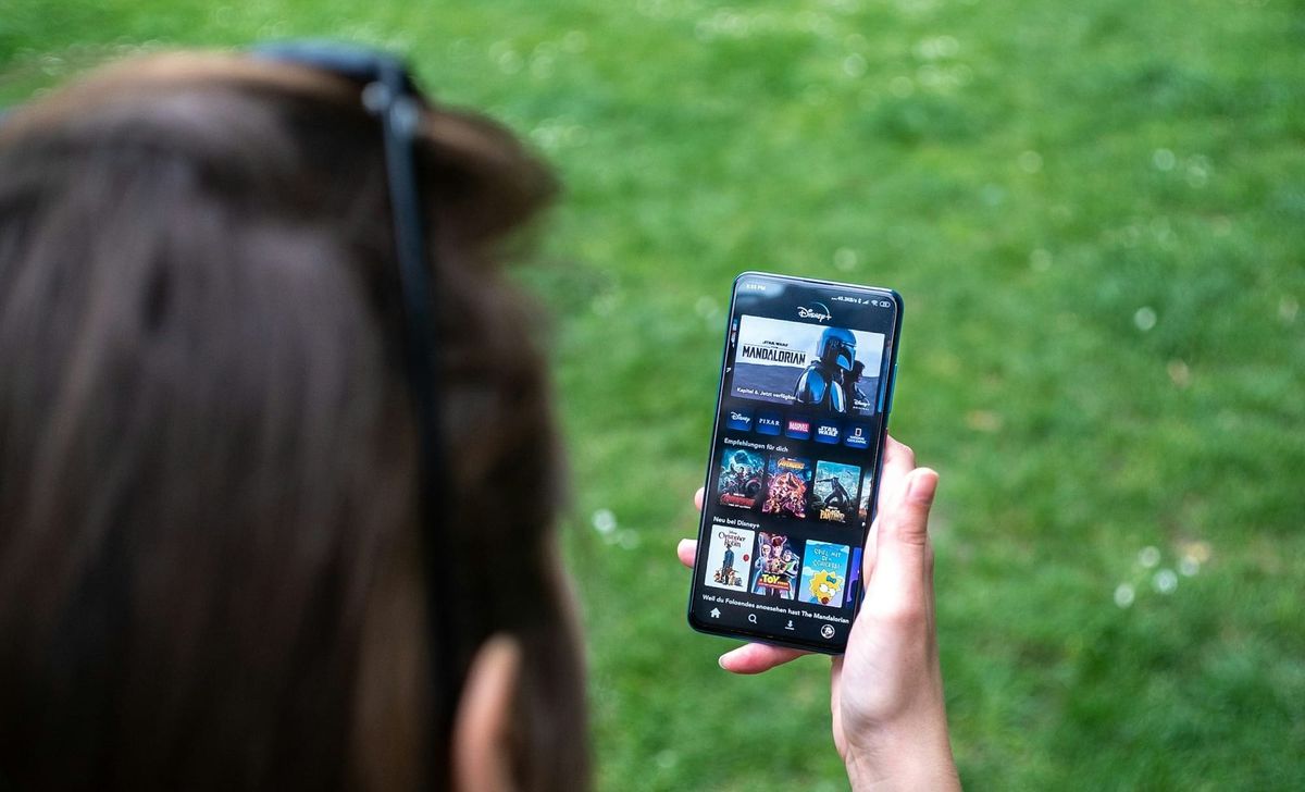 How to Access and Create a Watchlist on Tubi Post feature image