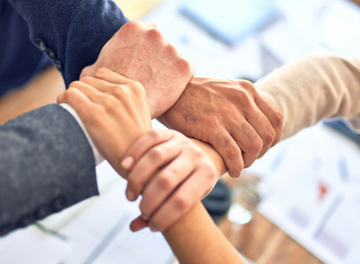 How Companies Can Stay Ethical and Inclusive in the Tech Industry Post feature image