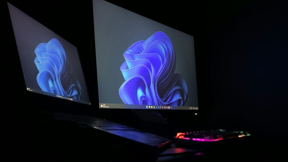 How To Optimize Windows 11 for Gaming: The Complete Guide Post feature image