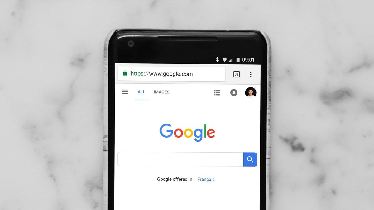 How to Delete Chrome Incognito History on Windows and Android Post feature image