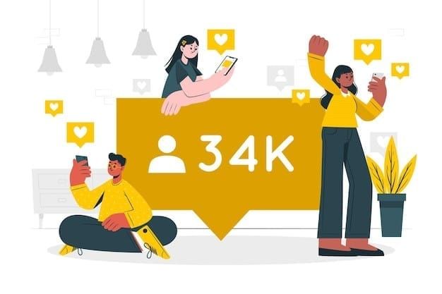 Content Creating Tips to Increase Your Followers Post feature image