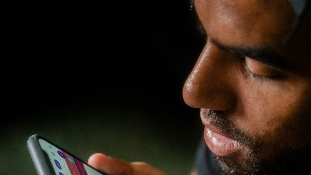 India’s Twitter-like yellow bird app, Koo has shut down Post feature image