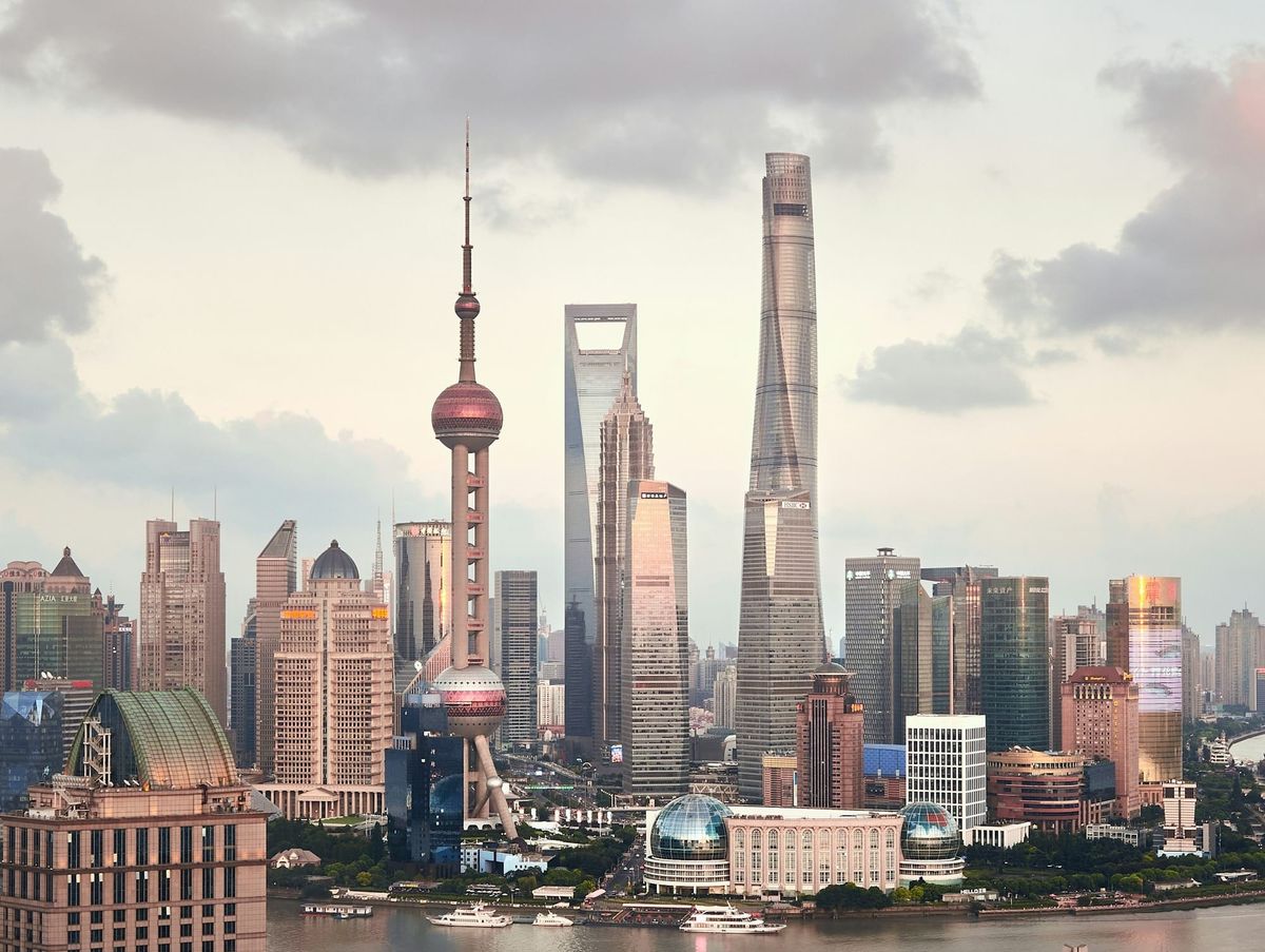 INFOGRAPHIC: Top Asian Startup Funding — Week 30 Post feature image