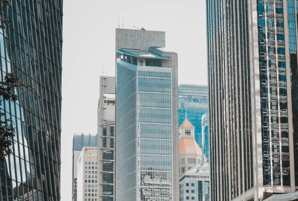 INFOGRAPHIC: Top Asian Startup Funding — Week 29 Post feature image