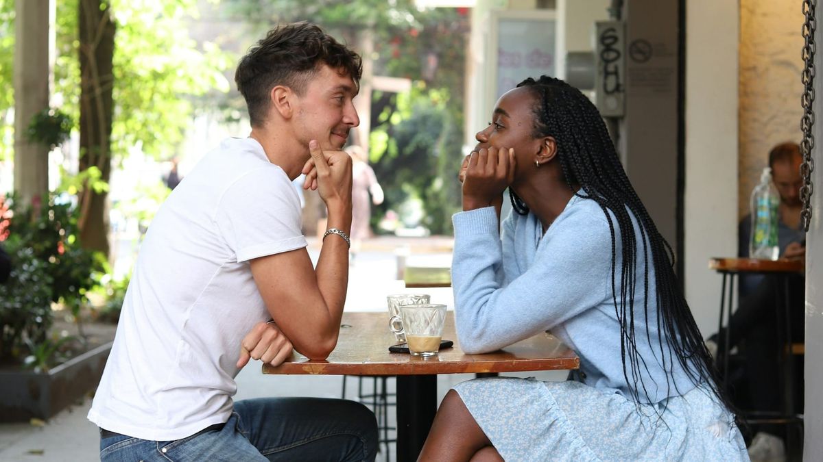 Tinder now picks a dating profile picture for you, if you allow it Post feature image