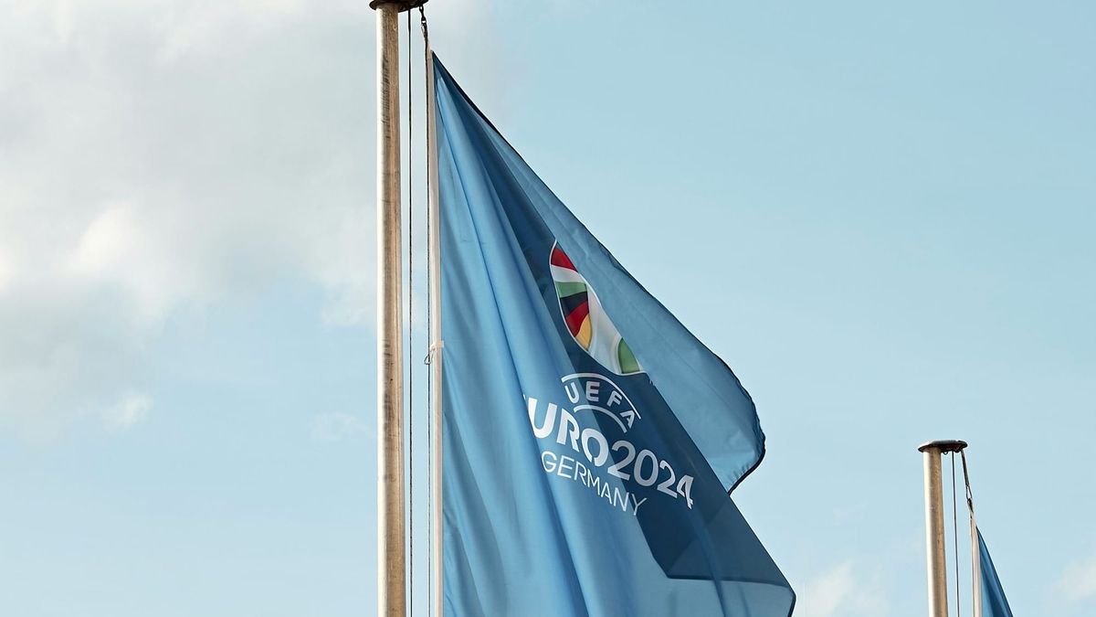 Young Talents of EURO 2024: Players to Watch Out For Post feature image