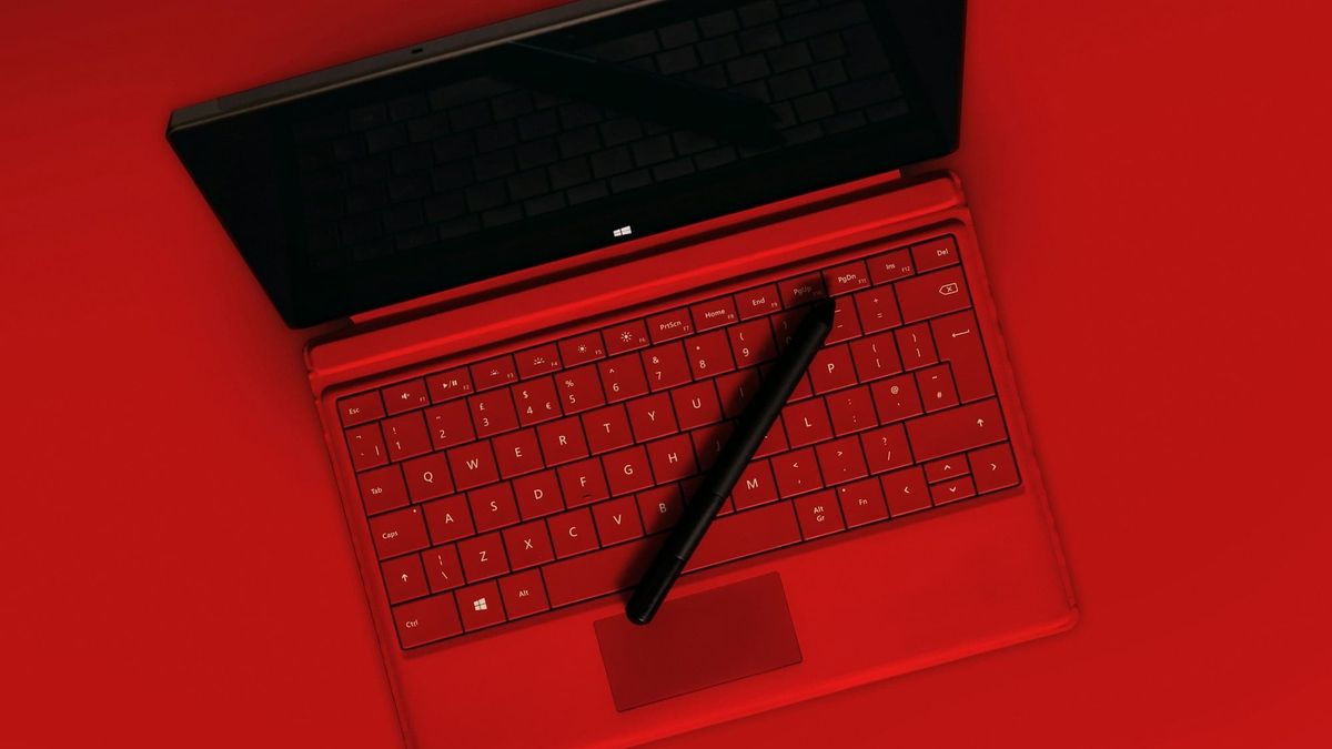 How to Disable Notifications on Your Windows PC Post feature image