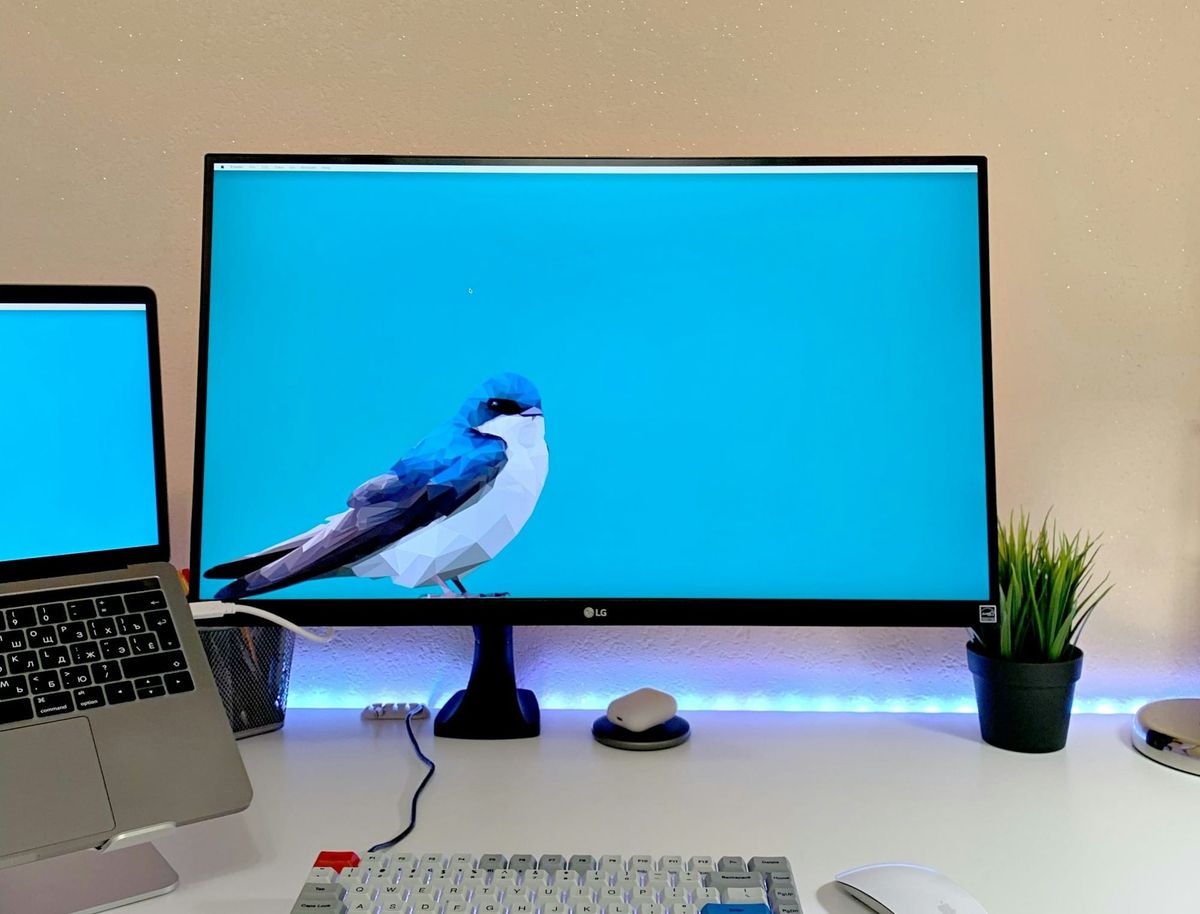 CHART: A Look at India's PC Market Performance in Q2 2024 Post feature image