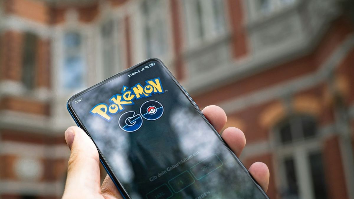 How to Fix Pokémon GO "Failed to Detect Location 12" Error Post feature image
