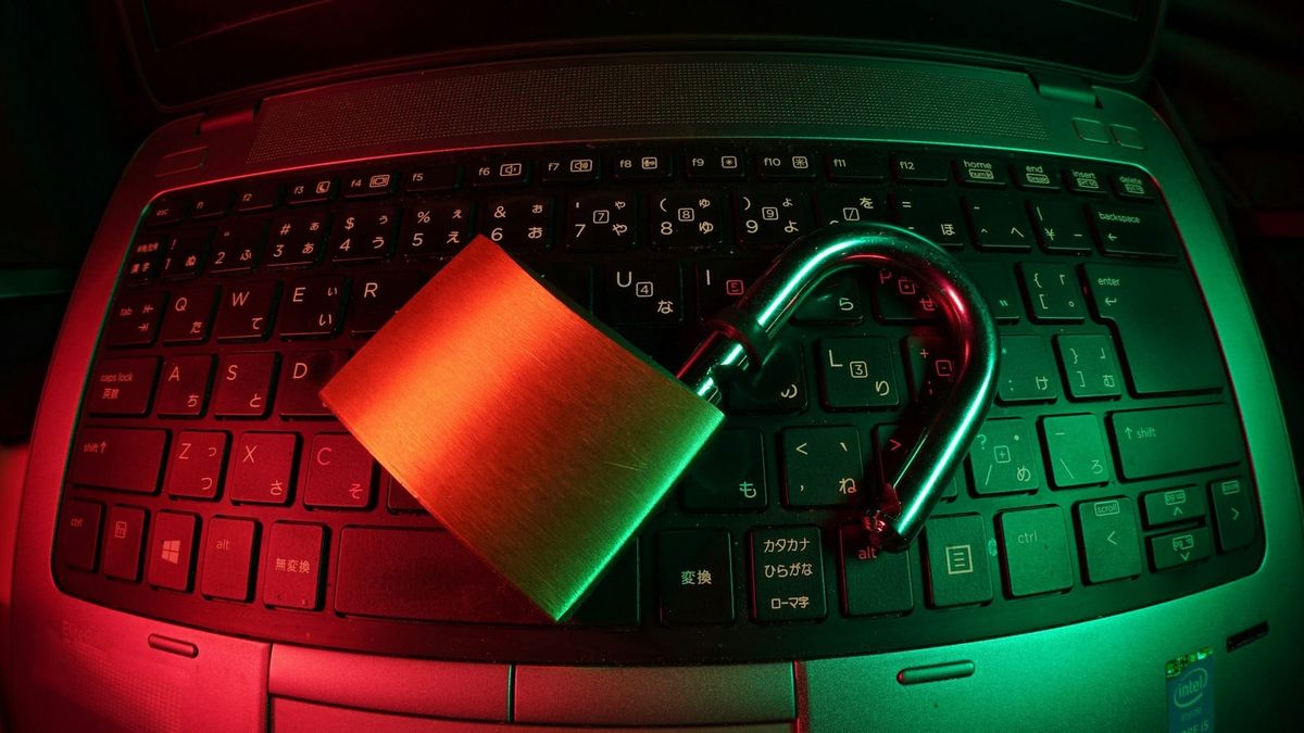 How to Turn Off Windows Defender on Windows 10 Post feature image