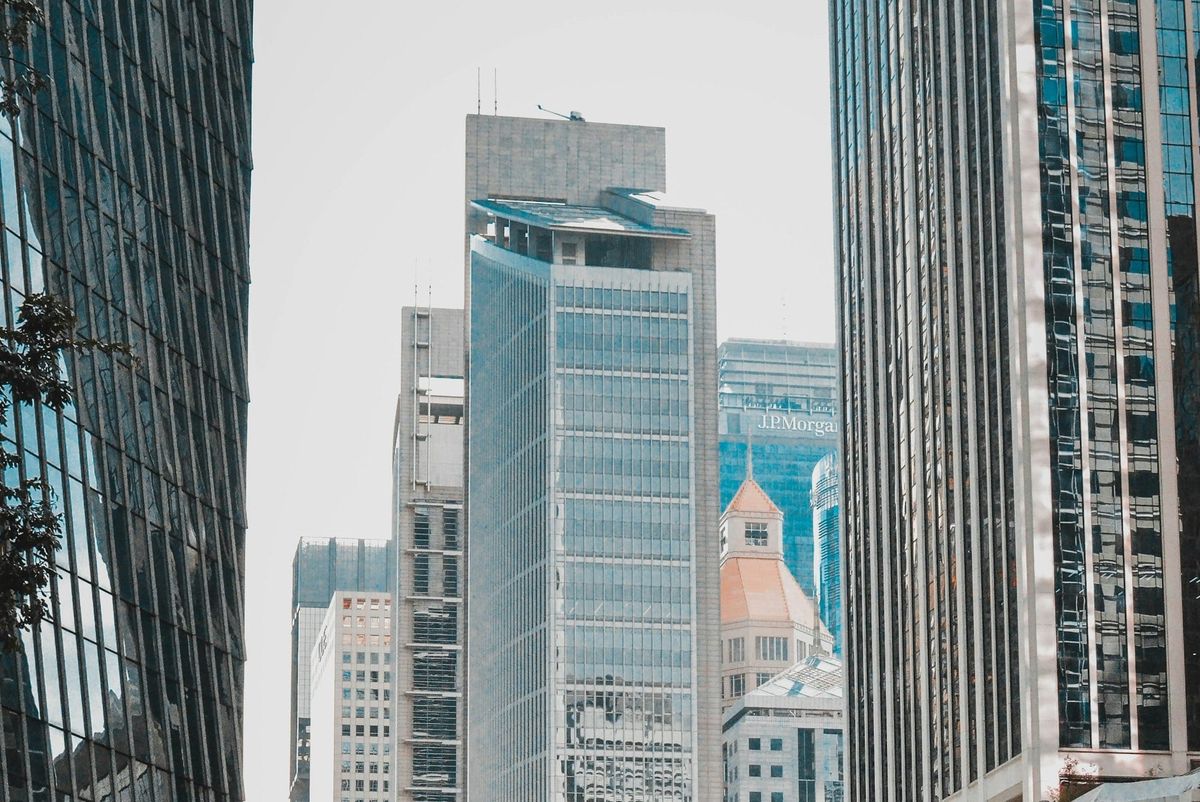 INFOGRAPHIC: Top Asian Startup Funding — Week 32 Post feature image