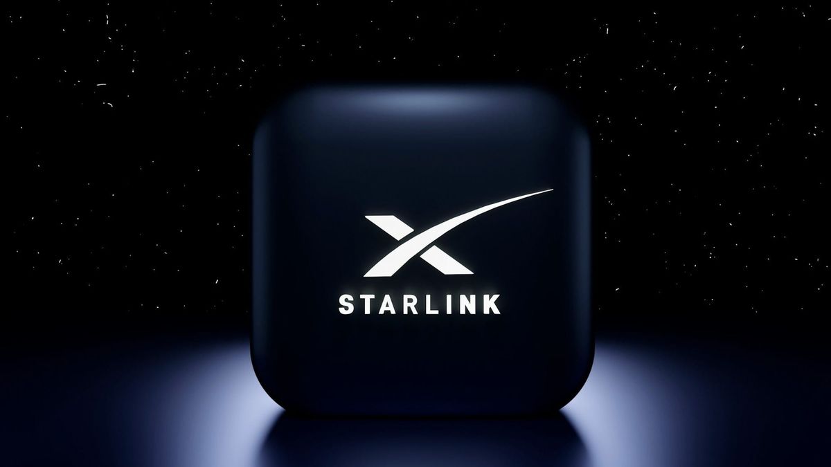 Starlink Officially Operational in Ghana and Botswana Post feature image