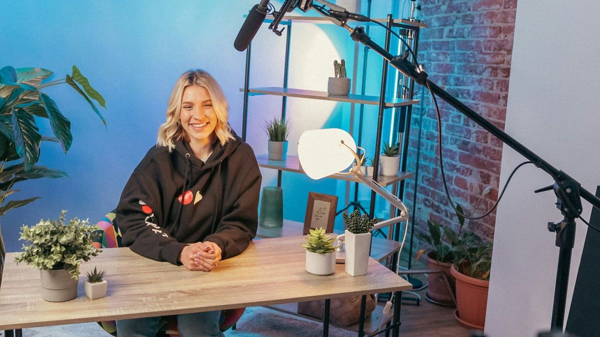 This AI tool can help recover your hacked YouTube account Post feature image