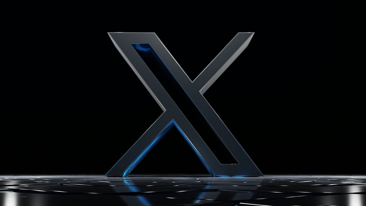 X Enables Passkey Logins for Android Users Post feature image