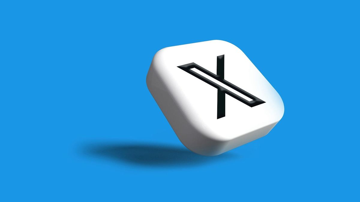 X (Twitter) Teases New Video Conference Feature Post feature image