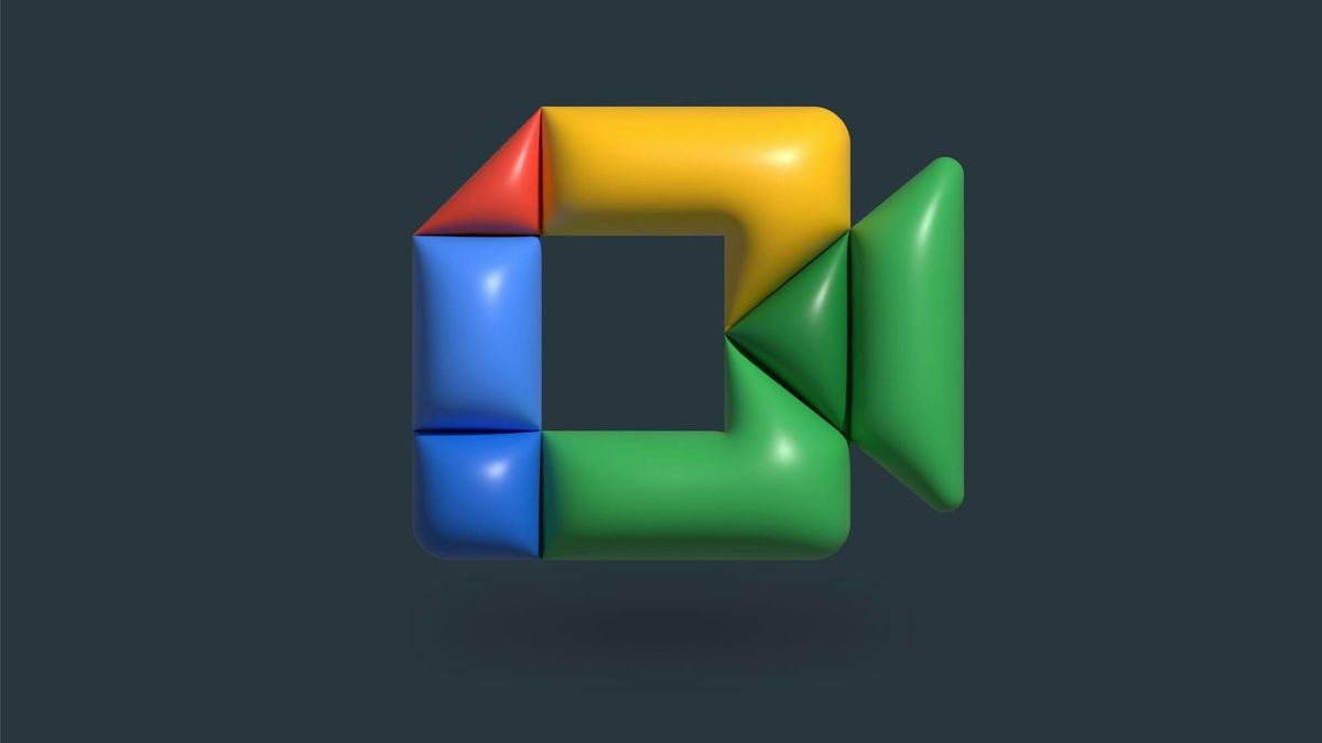Google Meet's Picture-in-Picture Mode Gets a Boost Post feature image