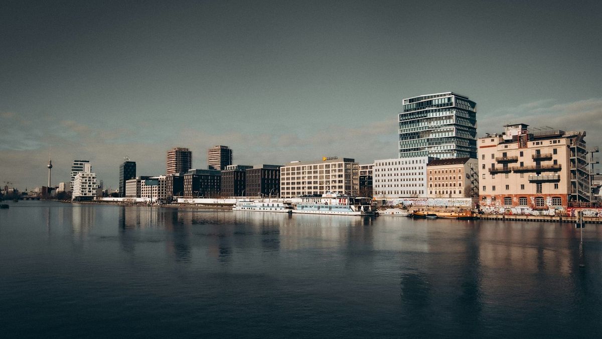 INFOGRAPHIC: LatAm's Top Weekly Startup Funding — Week 35 Post feature image