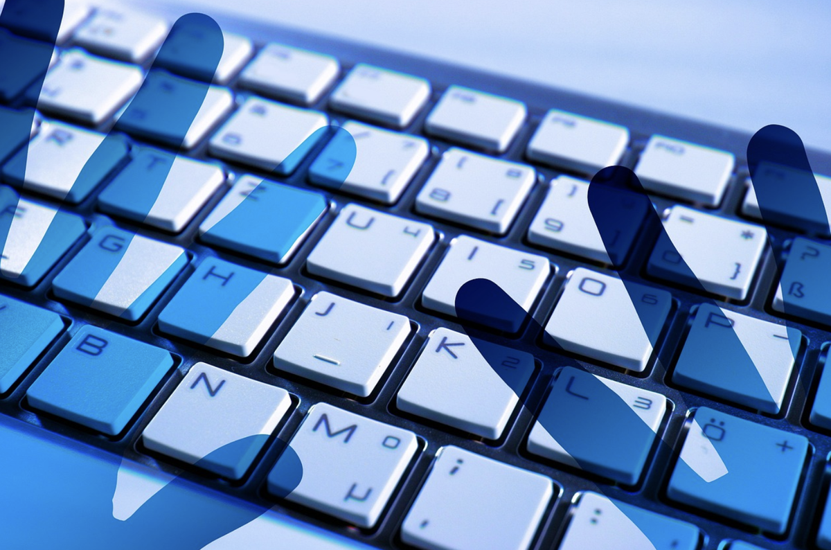 Main Cybersecurity Threats We Must Be Aware of in 2024 Post feature image