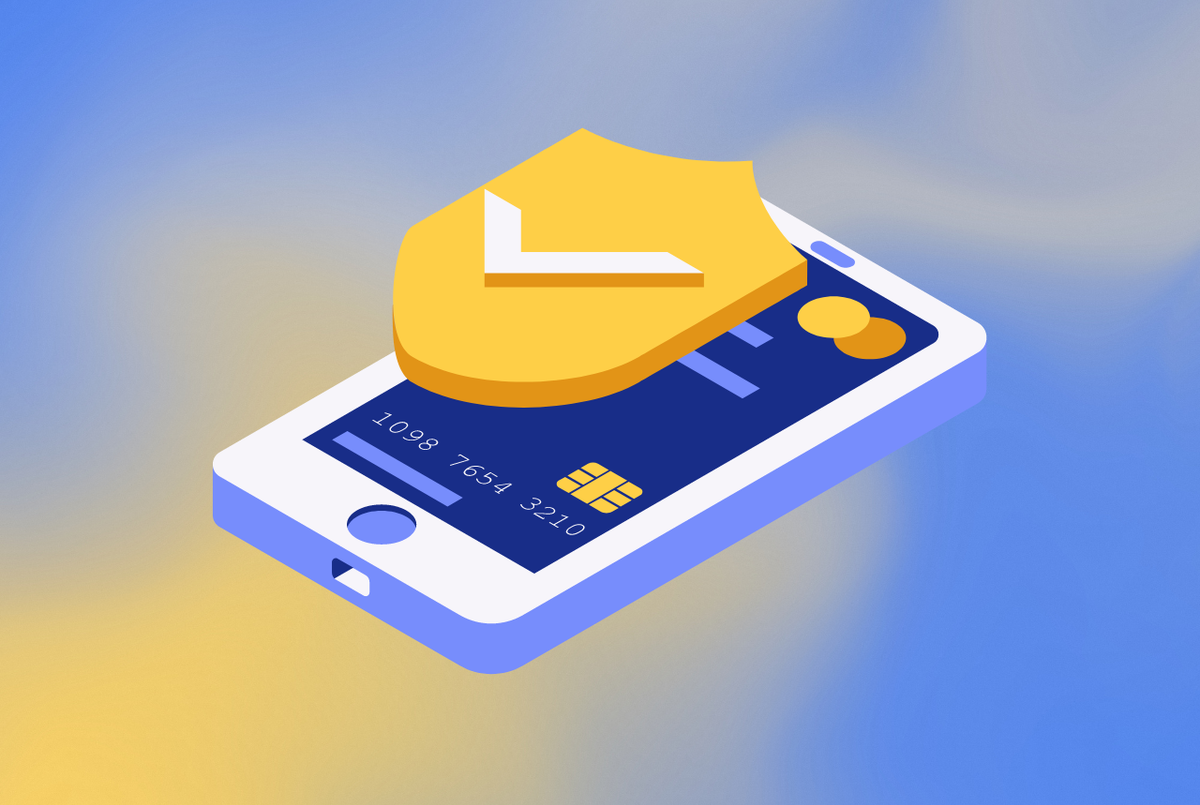 How to Deposit and Withdraw on Mobile Betting Apps in Nigeria Post feature image