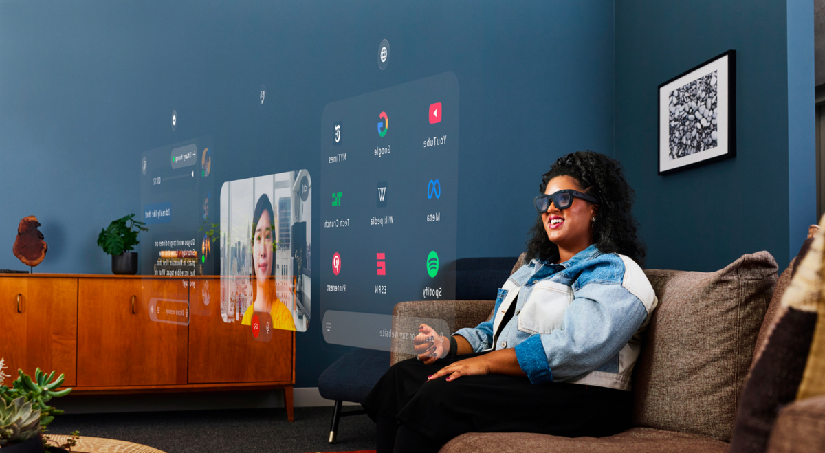 Are Meta’s new VR headsets and AR glasses worth the hype? Post feature image