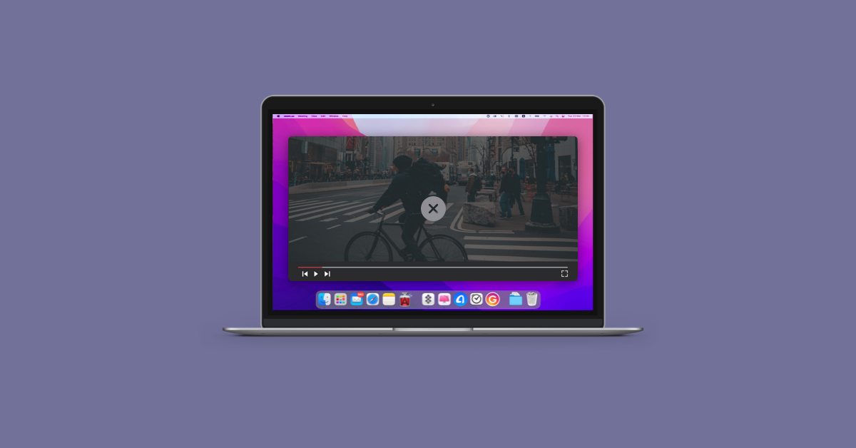 Video Not Playing on Mac? Learn How to Fix it Easily Post feature image