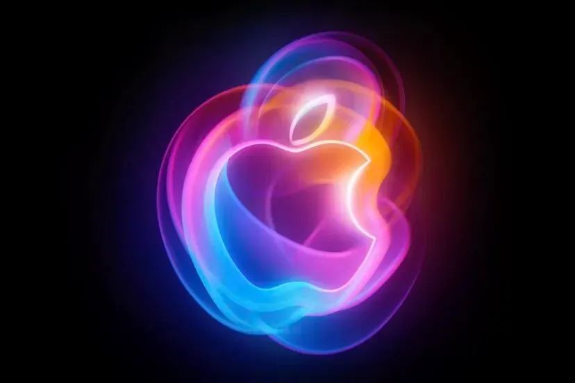 Apple 'Glowtime" Event: Apple Intelligence Post feature image