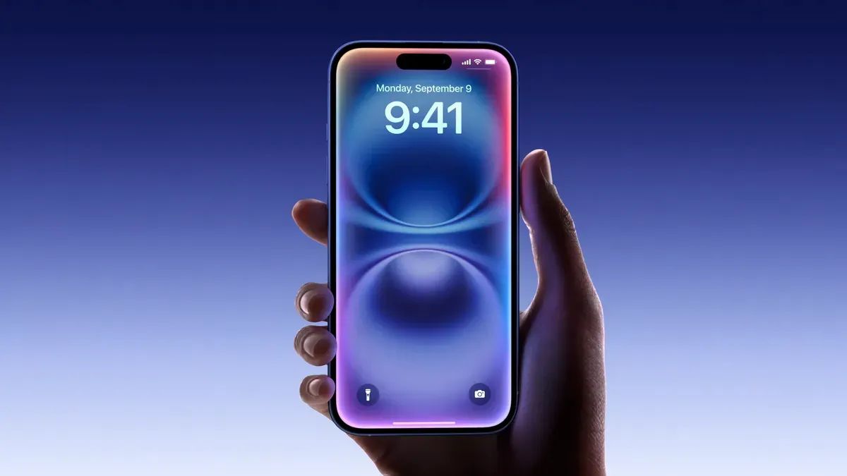 Apple 'Glowtime' Event: Unveiling the iPhone 16 lineup and other hardware products Post feature image