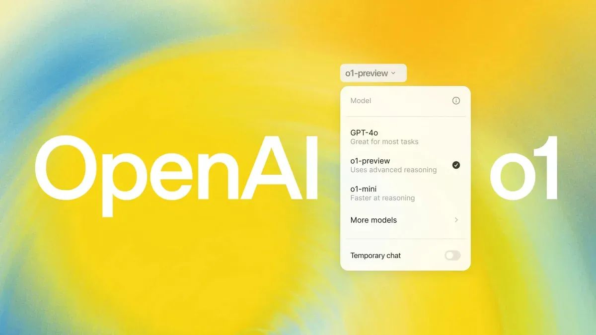 OpenAI Launches Strawberry AI, Pushing ChatGPT Closer to Human Intelligence Post feature image