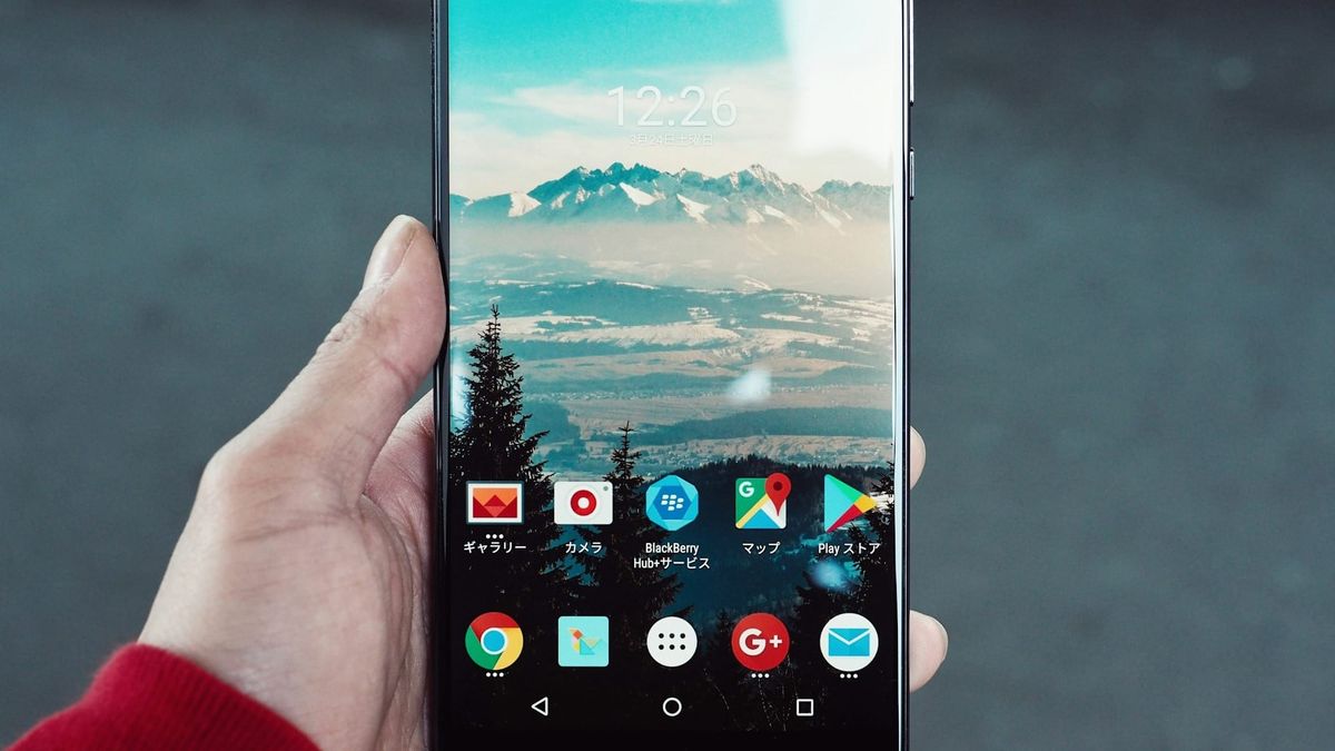 How to Change Your Android Phone's Theme Post feature image