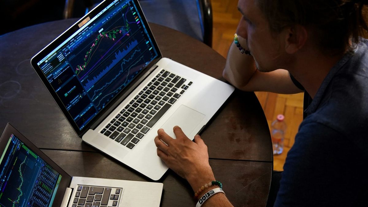 Assortment Performance Analytics: How Data-Driven Insights Improve Retail Success Post feature image