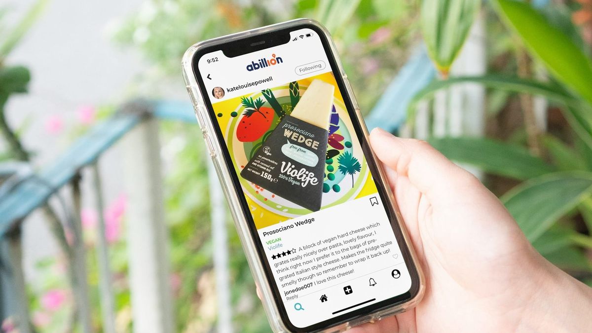 Google will now punish businesses for fake reviews Post feature image