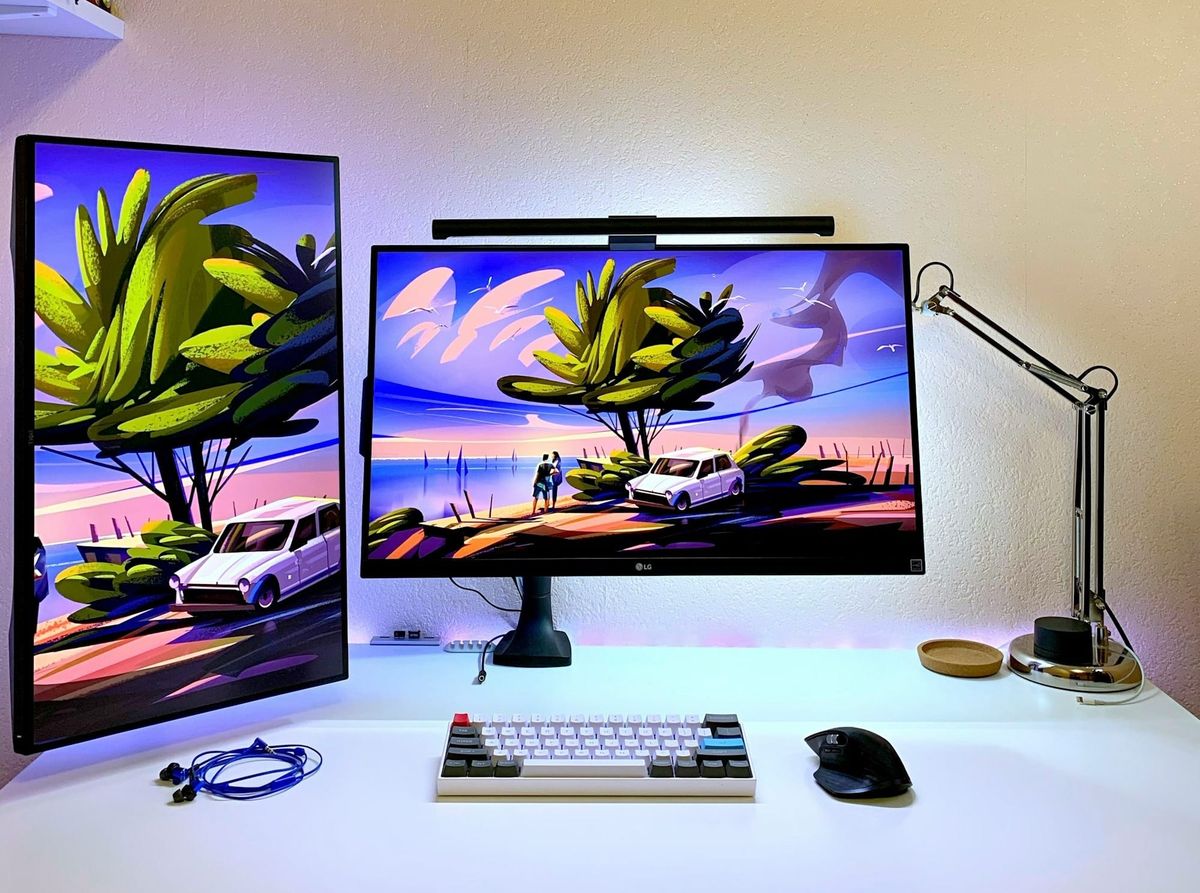 CHART: Top 5 PC Vendors in Singapore Post feature image