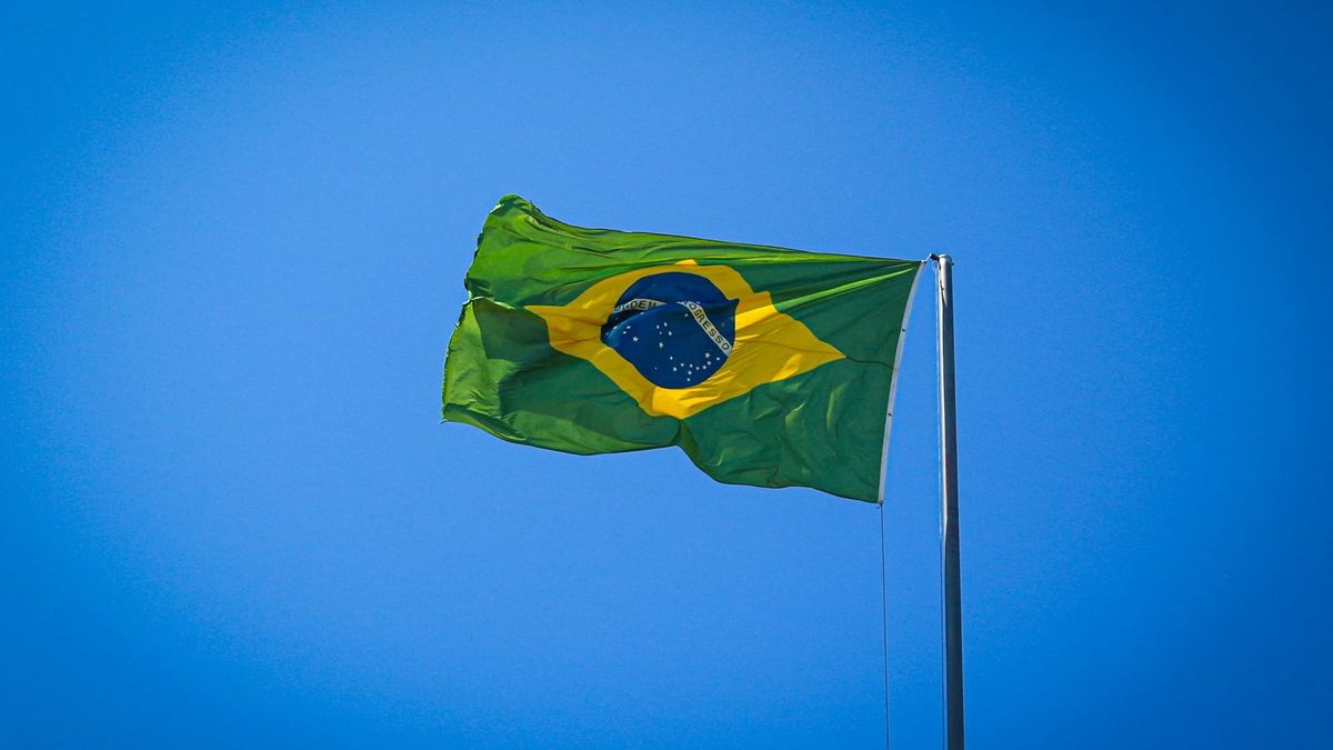 Finally, X is complying with the Brazilian court to lift its ban Post feature image