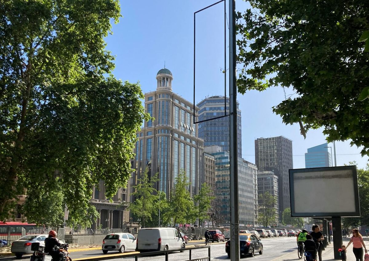 INFOGRAPHIC: Top LATAM Startup Funding - Week 36 Post feature image