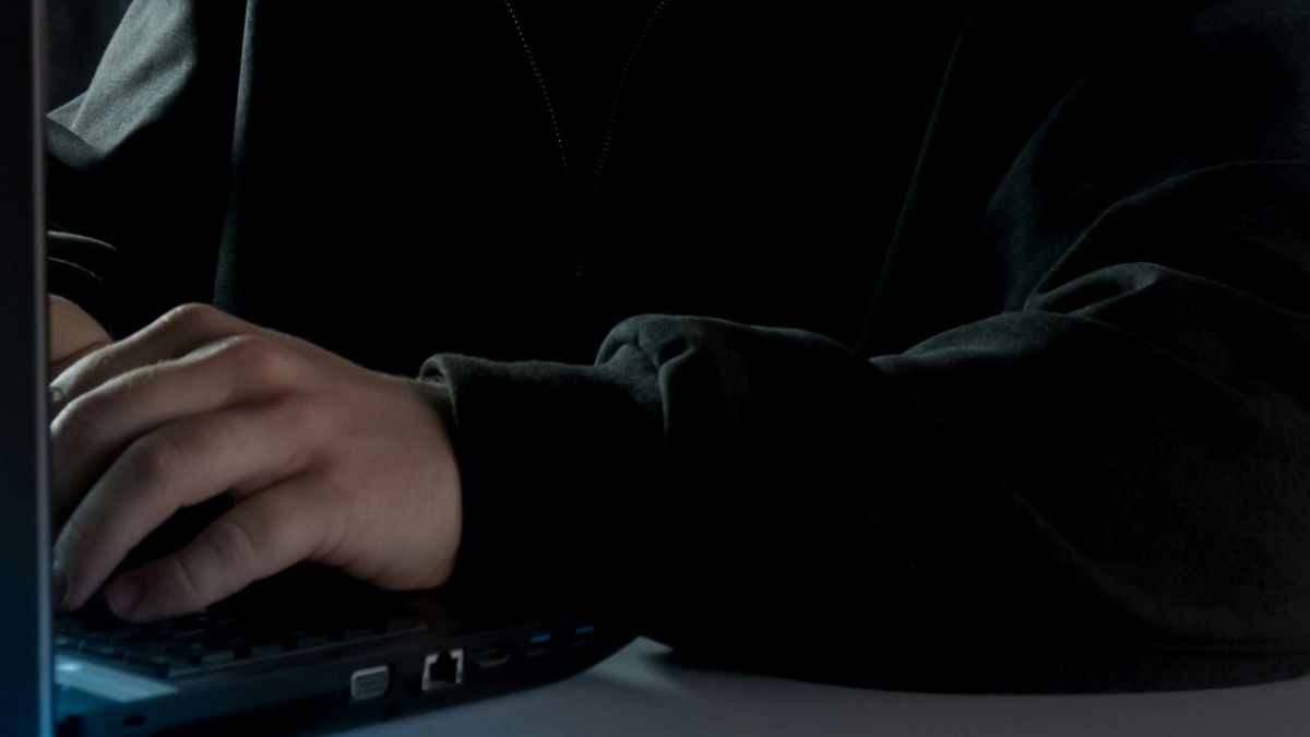 The Proxy Advantage: Safeguarding Your Online Presence Post feature image