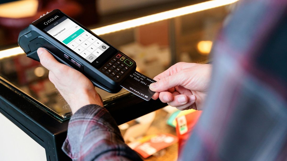 Mastercard Partners with Mercuryo to Launch New Crypto Debit Card Post feature image