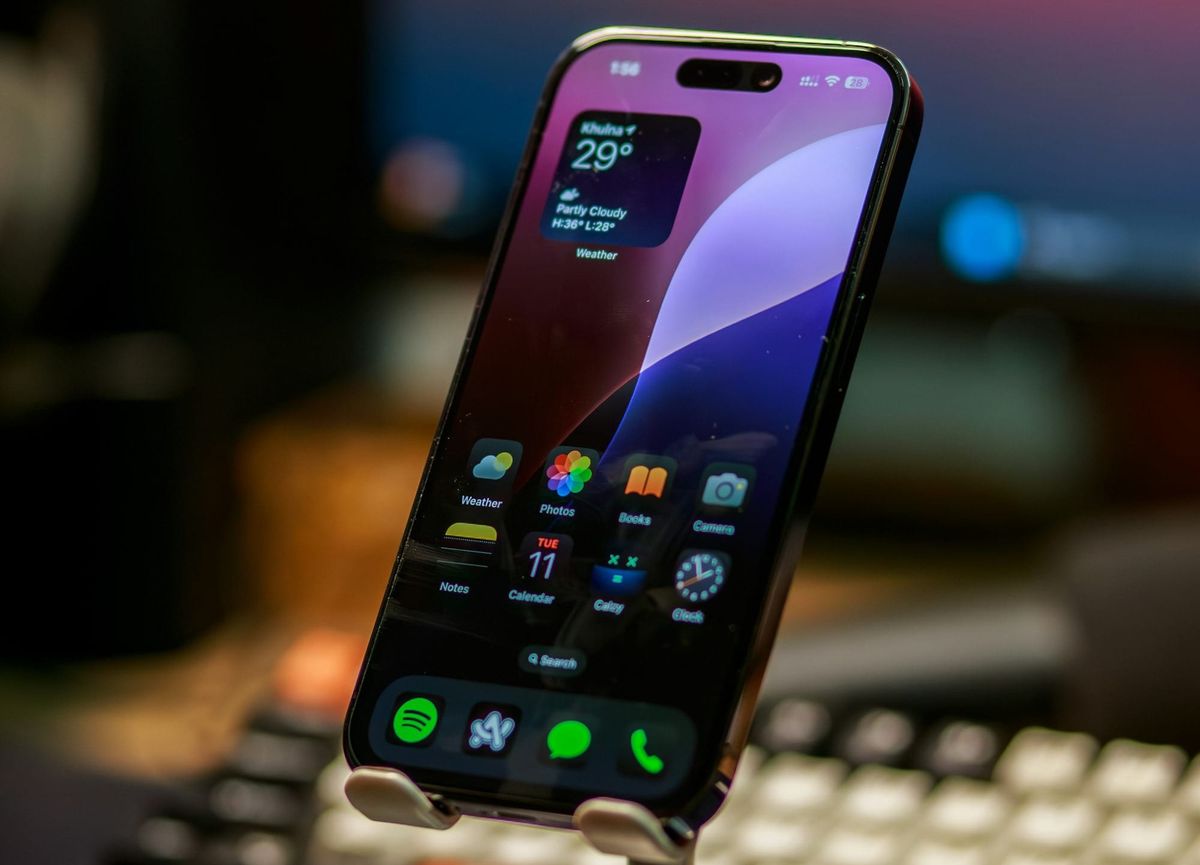 5 Ways to Change Location on iOS 18 without a Computer [Updated] Post feature image