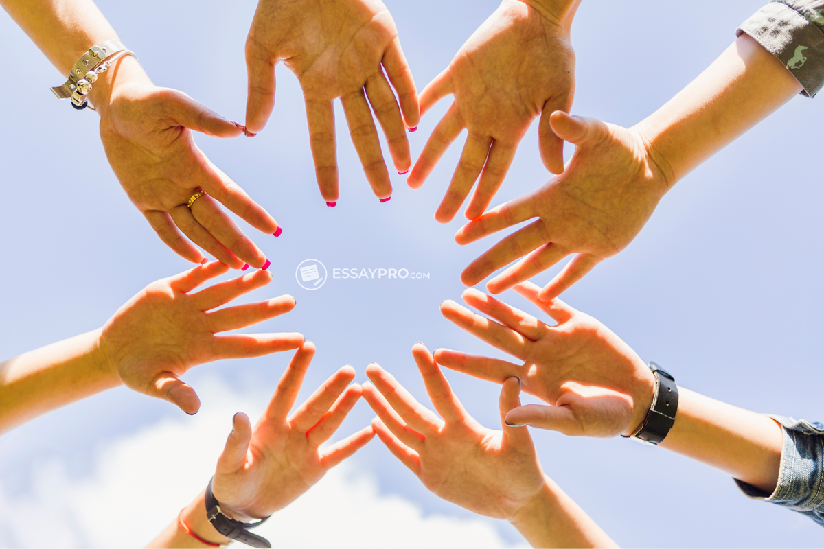 Celebrating International Youth Day 2024: Unlocking the Power of Young Minds Post feature image