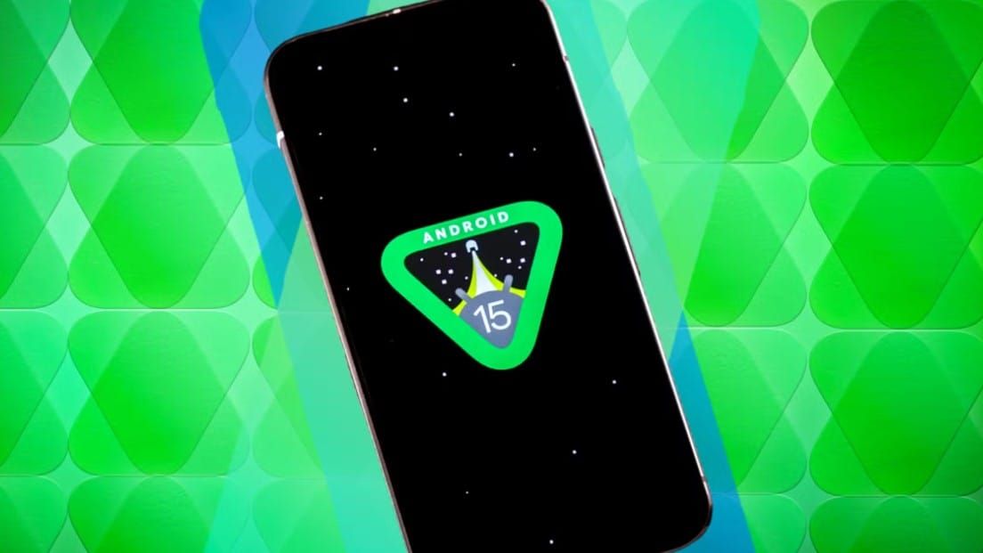 Android 15 launches with exciting features — here’s all you need to know Post feature image