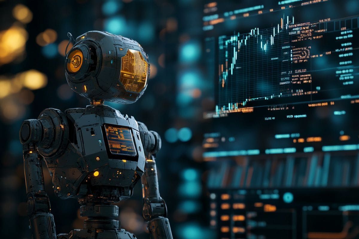 Trader Hive Review 2024: Scam or Legit Trading Platform? - UK Reports! Post feature image