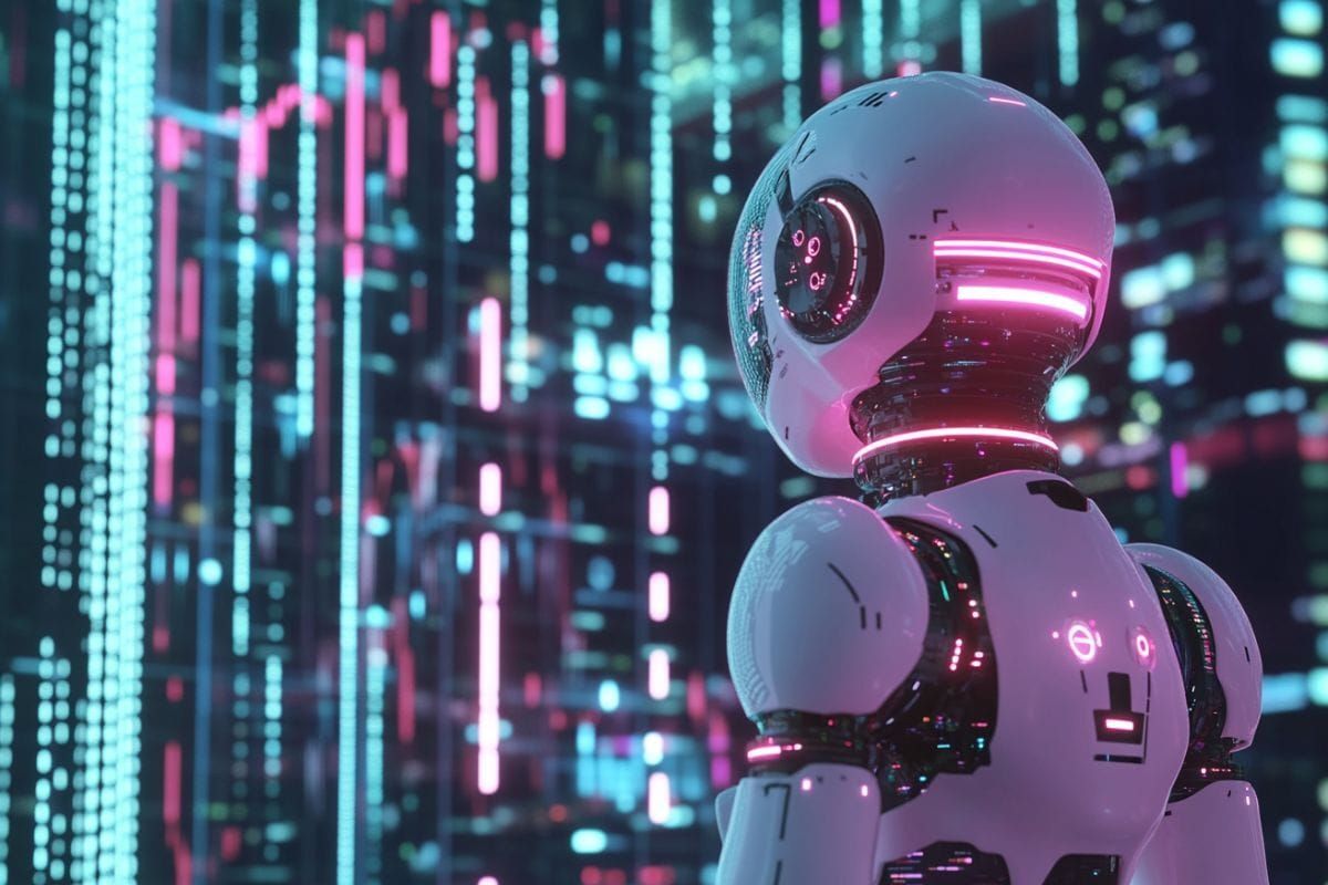 Unglarbit App Review Canada 2024: Scam or Legit Trading Platform? Post feature image